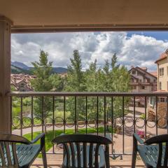 Westermere 311 - 2 by AvantStay Just Steps From Ski Area w Great Views