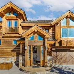 Adams Ranch Retreat by AvantStay Free Shuttle 2 Mountain Village Telluride Ski Resort