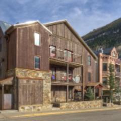 Ore Station 2 by AvantStay Modern Oasis in the Heart of Telluride w Hot Tub