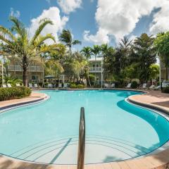 Coral Villa by AvantStay Close 2 DT Key West Shared Pool Month Long Stays Only