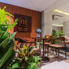 Park View Luxury Hotel