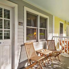 Beach House Condo by AvantStay Communal Pool Gated Community Great Location