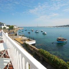 3 Bed in Appledore 62597