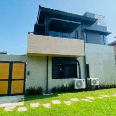 3BR Beach House San Juan Batangas