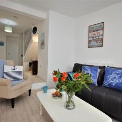 2 bed in Brixham 75550