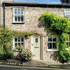 2 Bed in Kirkby Lonsdale 78505