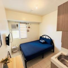 Hassle Free Check In and Out With Unli WiFi Netflix