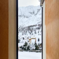 Fiocco di Neve Home