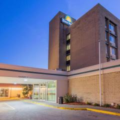 Days Hotel by Wyndham Danville Conference Center