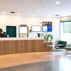 Mercure Paris Val de Fontenay