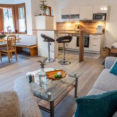 Haus Sonnengarten-Lienz