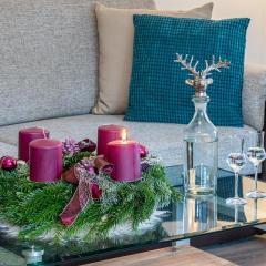 Haus Sonnengarten-Lienz