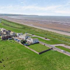 1 Bed in Allonby SZ356