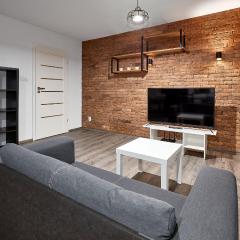 Winogrady Loft Apartment