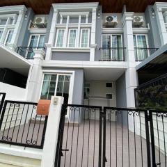 Chiangmai 3room pool Villa 337清迈3房泳池别墅