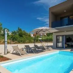 Villa Esmeralda I
