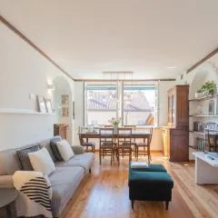 Emily's Holiday House - Authentic Lake Como by Rent All Como