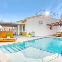 Casa Esther