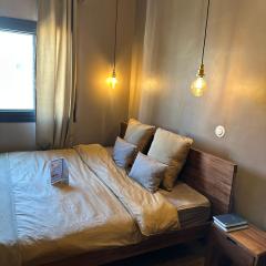 NOBLE HERITAGE Hotel