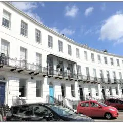 The Dulwich