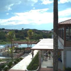 Quinta Santa Bárbara