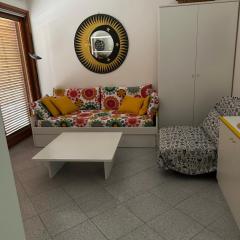 Appartamento Porto Azzurro 5/6 beds