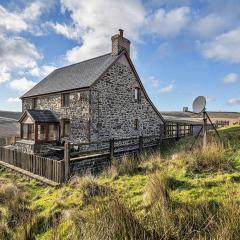 Finest Retreats - Llechwedd Mawr