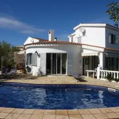 Casa Viviana