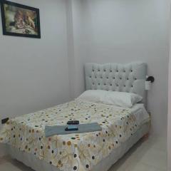 H&V-HOME-MI-CASA
