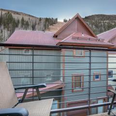 Double Diamond 23 by AvantStay Close to Town The Slopes