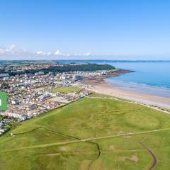 2 Bed in Westward Ho 45753