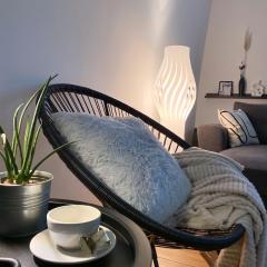 Apartman Riva Parking Garaža