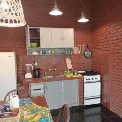 La Casita de Mogotes 2