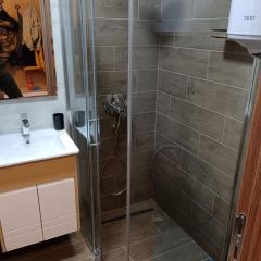 Apartman Gosic