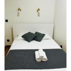 Apartamento Alfama - Lisbon