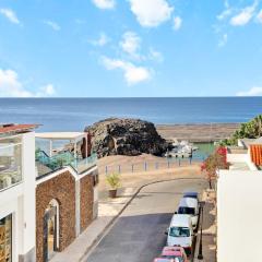 SunsetView apartment El Cotillo 2-4 personas