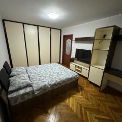 Apartament Dacia Chișinău