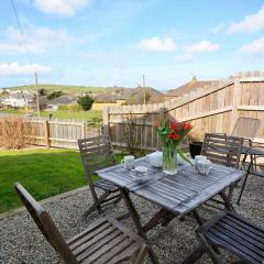 2 Bed in Bude AGLET