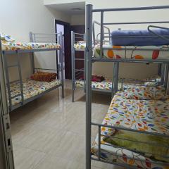 B&B Hostel