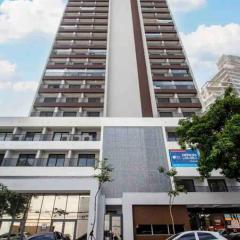 Apartamento em São Paulo novo