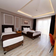 HanPoint Boutique Hotel