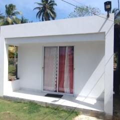 Hostal torres del caribe