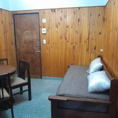 Departamento 2 ambientes