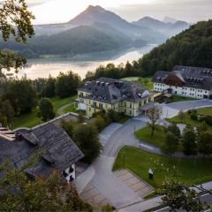 Arabella Jagdhof Resort am Fuschlsee, a Tribute Portfolio Hotel