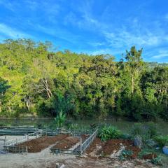 COI NGUON FARM GLAM Mang Den