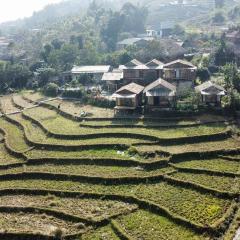 May Homestay Sapa