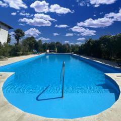 Apartments Aurelia