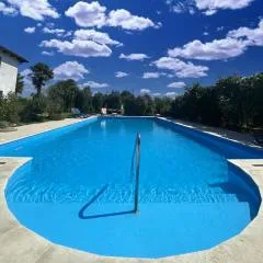 Apartments Aurelia