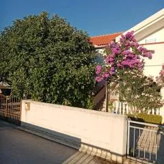 Studio apartman Vera Vir No 2