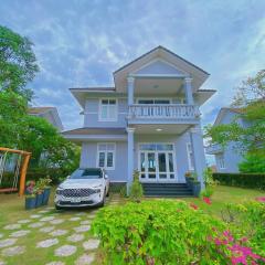 Sealink Beach Villa PE48- PE69